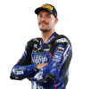 Player Cutout thumb