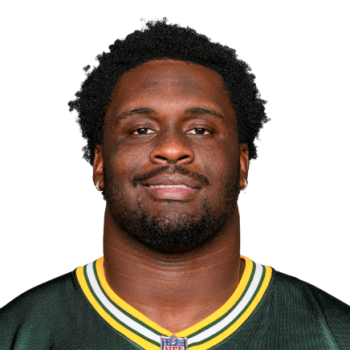 Anthony Belton