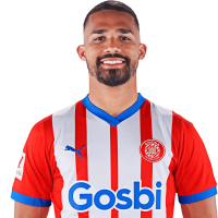 Player Cutout Thumb