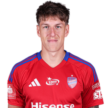 Patryk Makuch profile image