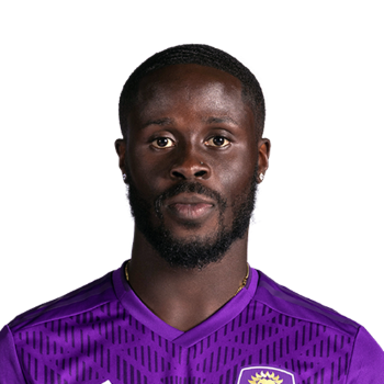 Benji Michel profile image