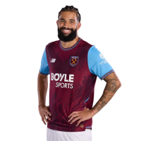 Player Cutout Thumb