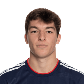 Jack Panayotou profile image