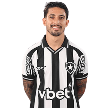 Santiago Rodríguez profile image