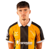 Ryan Giles