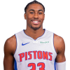 Player Cutout thumb