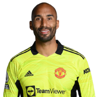 Lee Grant