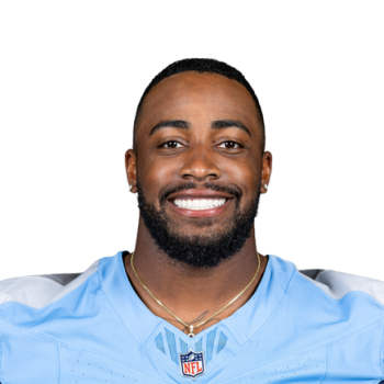 Julius Chestnut
