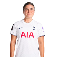 Player Cutout Thumb