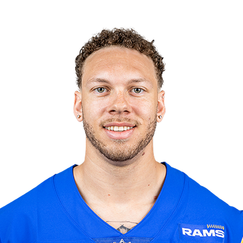 한국어로는 제임스 해리스