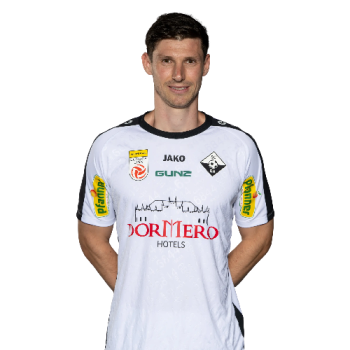 Benedikt Zech profile image