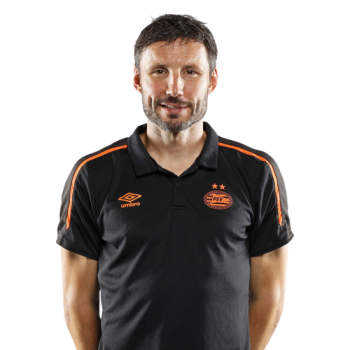 Mark van Bommel