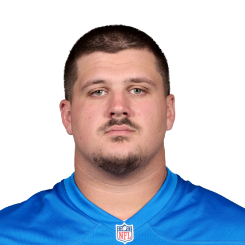 Tate Ratledge