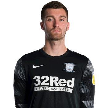 Mathew Hudson profile image