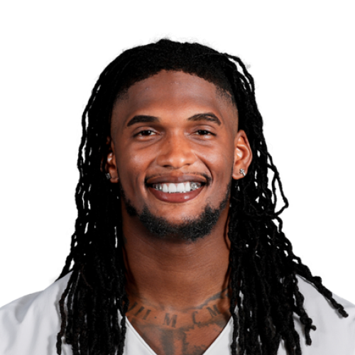 CeeDee Lamb
