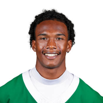 Garrett Wilson