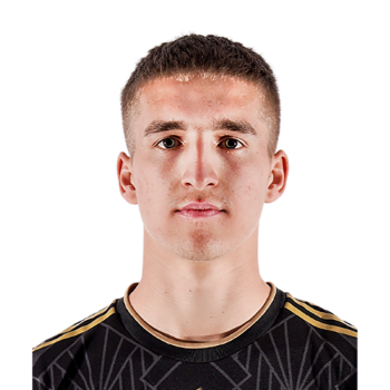 Stipe Biuk profile image