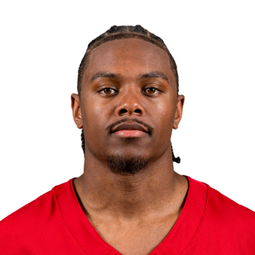 Jahan Dotson