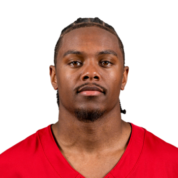 Jahan Dotson
