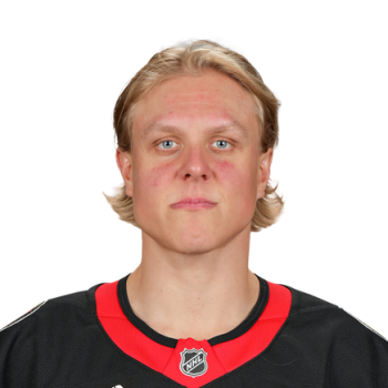 Fabian Zetterlund