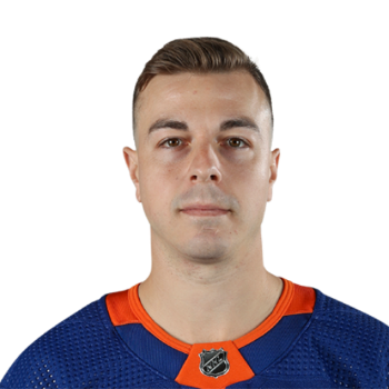 Jean-Gabriel Pageau