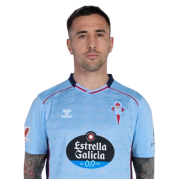 Matias Vecino