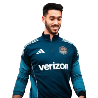Player Cutout Thumb