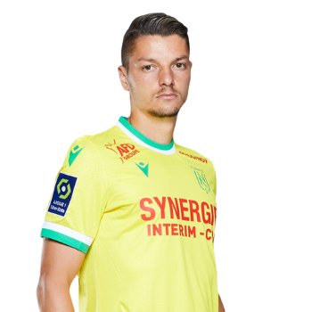 Andrei Girotto profile image