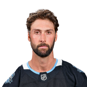Robert Bortuzzo
