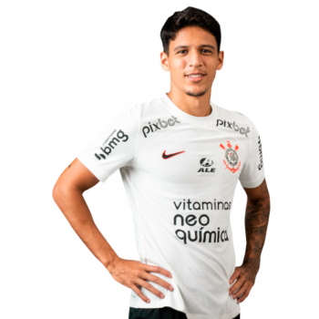 Caetano profile image