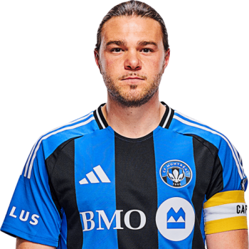 Samuel Piette
