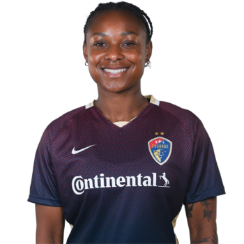 Taylor Smith profile image