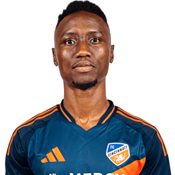 Obinna Nwobodo