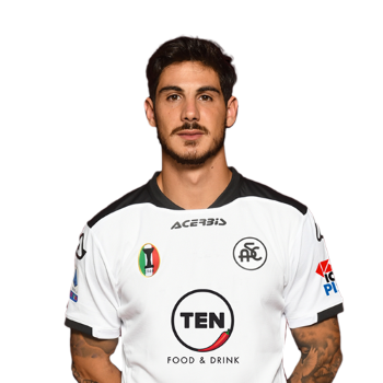 Giuseppe Mastinu profile image