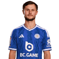 Player Cutout Thumb
