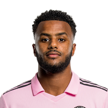 Mohammed Adams profile image