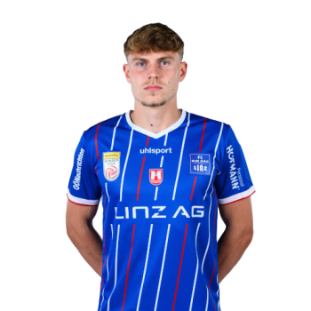 Matthias Wetschka profile image