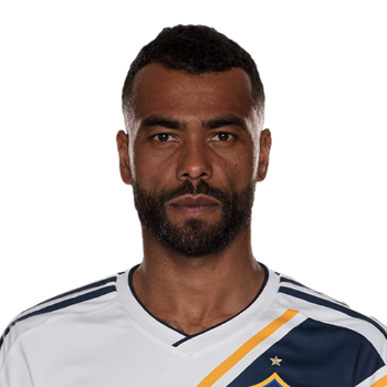 Ashley Cole