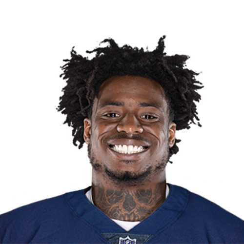 C.J. Gardner-Johnson