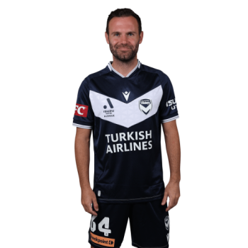 Juan Mata profile image