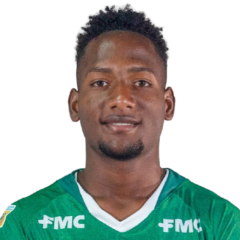 Jhon Rentería profile image