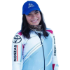 Player Cutout thumb