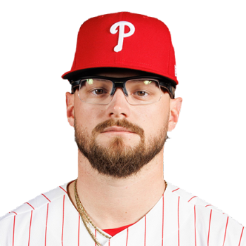 Chase Shugart