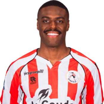 Bruno Martins Indi profile image