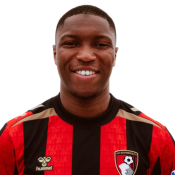 Bafodé Diakité