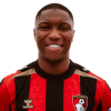 Bafodé Diakité