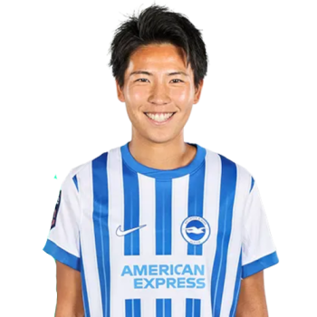 Kiko Seike profile image