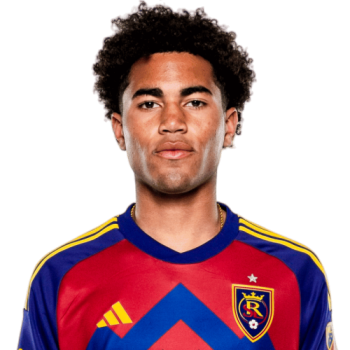 Zavier Gozo profile image