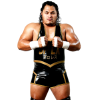 Player Cutout thumb
