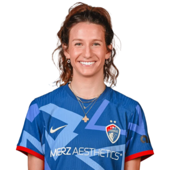 Ryan Williams profile image